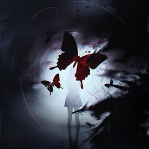 我们都被困在这寂寞的夜晚