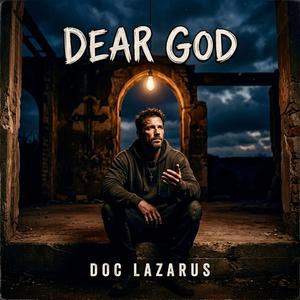 Dear God