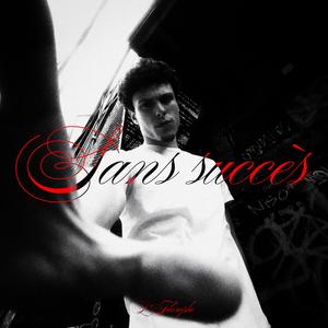 SANS SUCCES