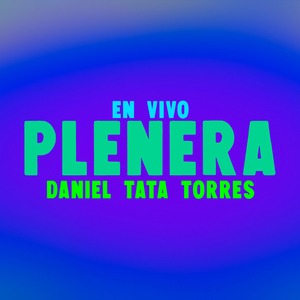 Plenerea (En Vivo)