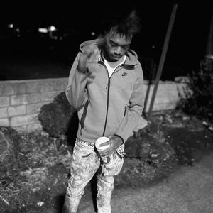 Sleeze