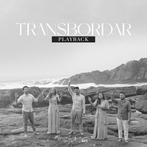 Transbordar (Playback)