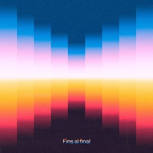 Fins al final