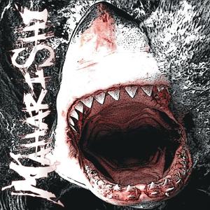 Desolador e Sua Lâmina