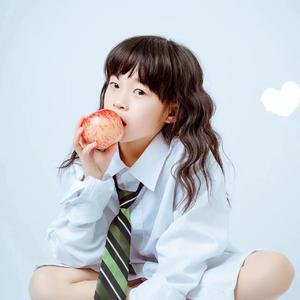 卢沟谣-汪祉言/八音盒艺术