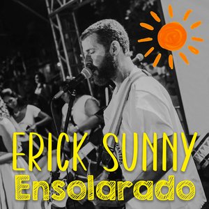 Ensolarado