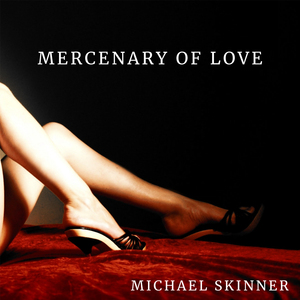 Mercenary of Love (feat. Olya Multe)