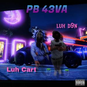 thigpad action (remix)