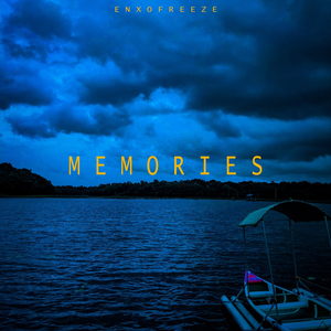Memories