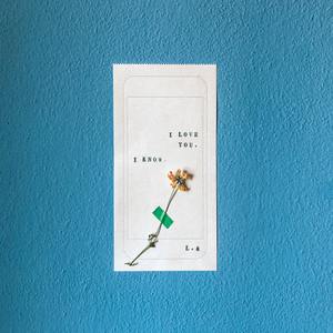 再次心动（prod by Lv9）