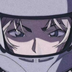 莫斯科没有眼泪