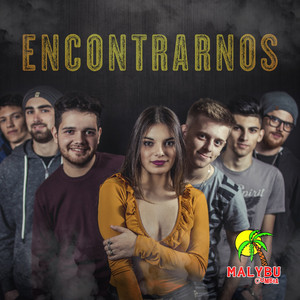 Encontrarnos