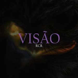 Visão