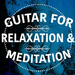 Lover Why Did You Leave