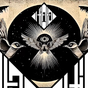 Divano (Extended Mix)