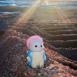 先说谎的人伴奏