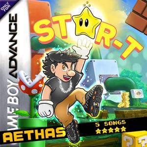 Exclusiv (feat. AmuleK)