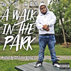 Standards (feat. Mysonne, Snype Lyfe & Lifestyle Hudson)