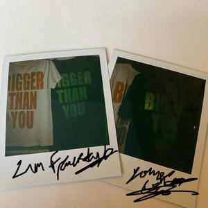 2 AM FREESTYLE (feat. Cartiercray)