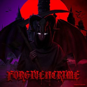 撒旦（Law：Satan）