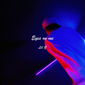 看着我（Eyes on me）