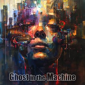 Ghost in the Machine