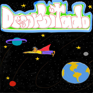 Desorbitado