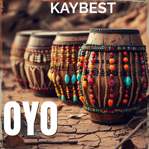 OYO
