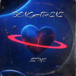 Bengathini