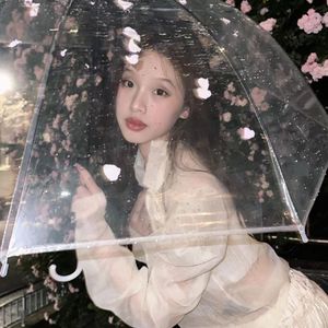有一种悲伤