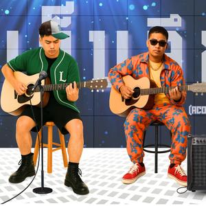 ใจเจ็บลึก (Acoustic Version)