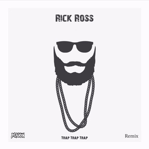 Trap Trap Trap (MAKK Remix)