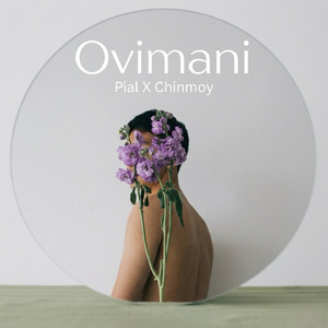 Ovimani