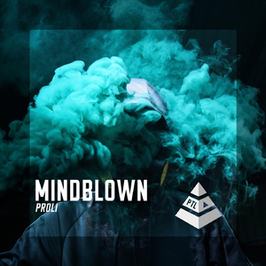 Mindblown