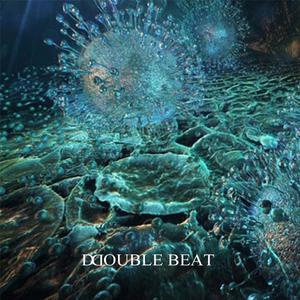 【Free Beat】The Virus