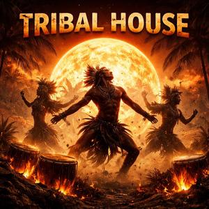 Ritual Trance (Part.1)