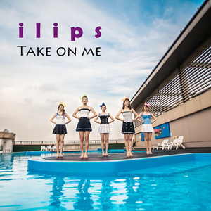 Take On Me (Full Ver.)