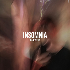 Insomnia