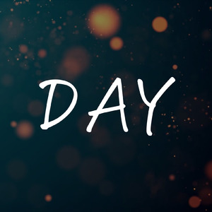 DAY
