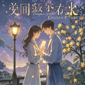 掌心星光-涅槃重生王者归来