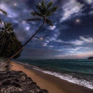 Chill Lo-Fi Calle Tr3s