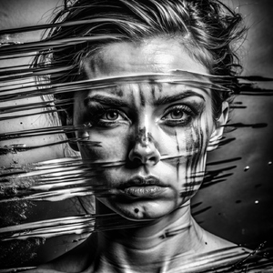 Dancing with the Light