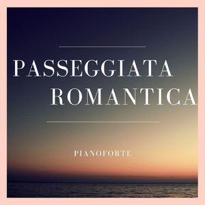 Passeggiata
