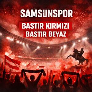 Samsun Spor