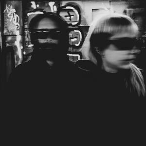 Παραμύθι (feat. Marios Ntavelis)