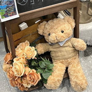 苏州河_翻唱小年