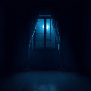 Quiet Doesn’t Last