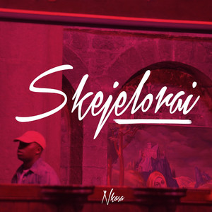 S'kejelorai