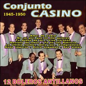 Comprensión