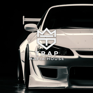 PERSONAL (SLOW KVPV)